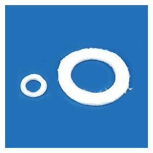 Air Force MAXシャープバーナー用マット ba-01_mat