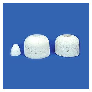 Air Force MAXシャープバーナー用燃焼器（セラミックカバー）ba-01_cera