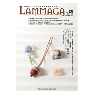 とんぼ玉教室DVD（中級編）d_v-d2 : とんぼ玉専門店 きなりがらす