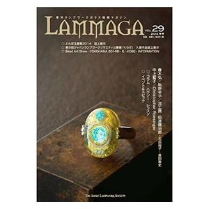 とんぼ玉教室DVD（中級編）d_v-d2 : とんぼ玉専門店 きなりがらす