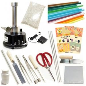 ぷちキット209-D