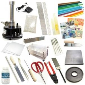 パーフェクトキット211-D