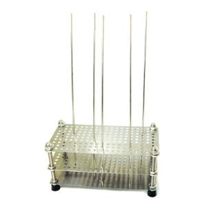 とんぼ玉用芯φ1mm_ステンレス棒stenの詳細画像2