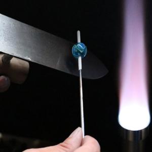 とんぼ玉用芯φ1mm_ステンレス棒stenの詳細画像4