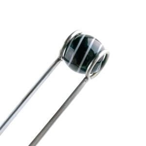 ループピンセット[外径φ19mm]pin-roopの詳細画像4