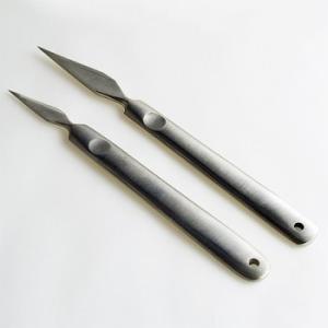 1114 細工用ナイフ[S] 1114