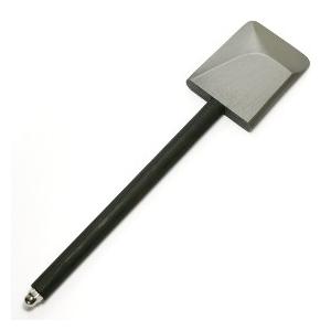 924 スタンプシェイパー（カーボン製）kote-carstamp