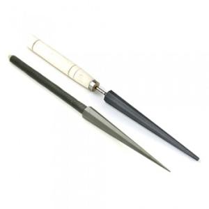 915 8角ホールシェイパー[S]car_kiri8