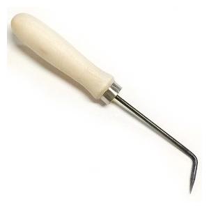 taro0324　点棒 taro0324 点棒 taro0324 点棒 taro0324 点棒 NEWコーチ棒 - メガ