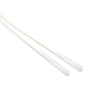 GTT社酸素バーナー・リンクスlinks《お問合わせ下さい》 : とんぼ玉