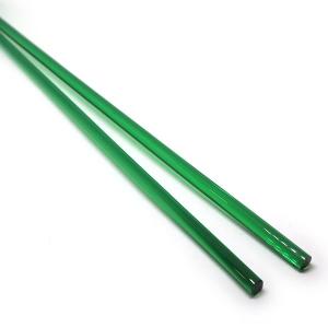 GTT社酸素バーナー・クリケットcricket《お問合わせ下さい》 : とんぼ