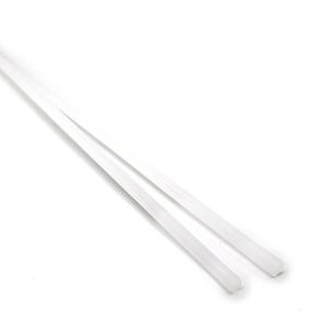 季刊ランプワークガラス情報マガジン（「LAMMAGA」vol.13）lammaga13