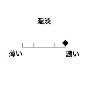 【CS10-m1】ガラスロッド(青紫アルカリシ...の詳細画像2