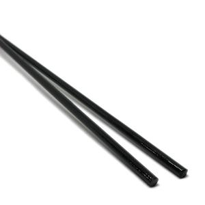 GTT社酸素バーナー・リンクスlinks《お問合わせ下さい》 : とんぼ玉