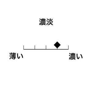 【CS15-k1】ガラスロッド(黒アルカリシリ...の詳細画像2