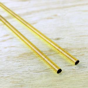 ファン式エアバーナー : とんぼ玉専門店 きなりがらす - 通販 - Yahoo