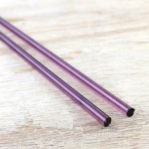 ファン式エアバーナー : とんぼ玉専門店 きなりがらす - 通販 - Yahoo