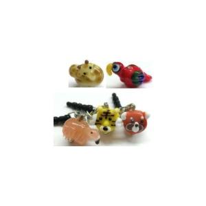 イヤホンジャックかわいいの商品一覧 通販 Yahoo ショッピング