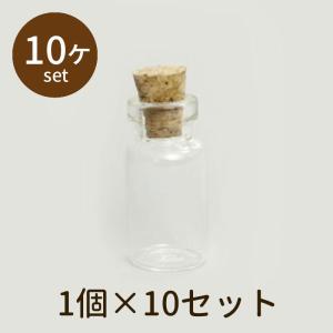 ファン式エアバーナー : とんぼ玉専門店 きなりがらす - 通販 - Yahoo