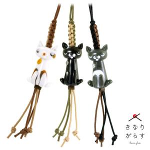 ソマヴェディック メディックウルトラ ソマヴェディック ウルトラ ( 旧 メディックウルトラ) : リプリ