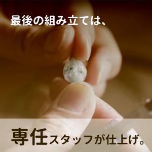 「龍 根付」厄除け 七色 お守り グッズ 龍 ...の詳細画像5