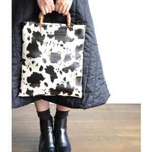 「cawaii french」ファッション雑貨...の詳細画像2