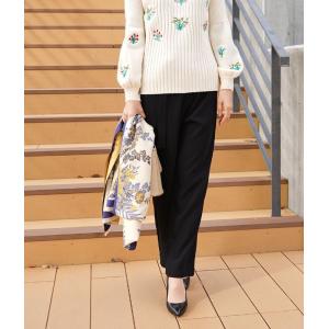 「cawaii french」ストール ショー...の詳細画像1