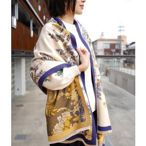 「cawaii french」ストール ショー...の詳細画像2