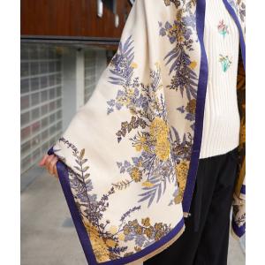 「cawaii french」ストール ショー...の詳細画像3