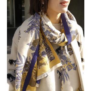 「cawaii french」ストール ショー...の詳細画像4