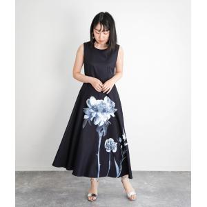 「cawaii french」レディースファッ...の詳細画像1