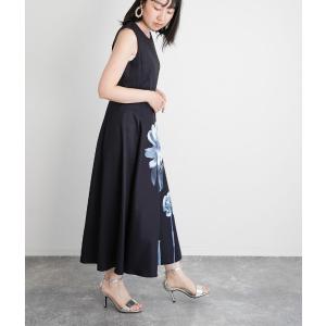 「cawaii french」レディースファッ...の詳細画像3