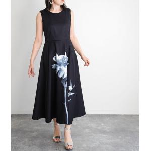 「cawaii french」レディースファッ...の詳細画像5