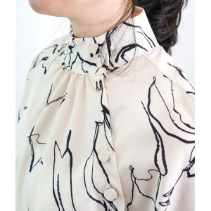 「cawaii french」レディース ファ...の詳細画像2