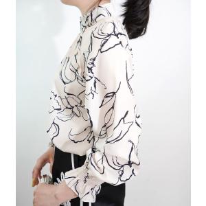 「cawaii french」レディース ファ...の詳細画像4