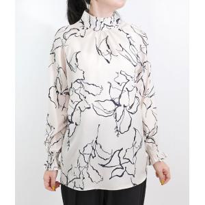 「cawaii french」レディース ファ...の詳細画像5