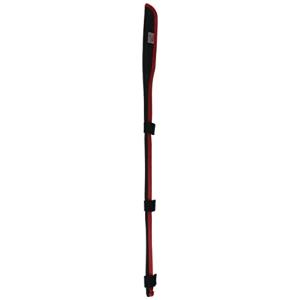 プロックス ティップガードカバー PX97755 55cm ブラックレッドパイピング