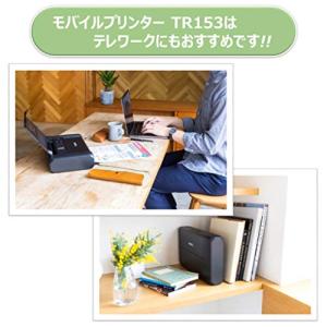 キヤノン Canon カラー A4モバイルプリ...の詳細画像1