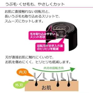 アルファP Solstick miniソルステ...の詳細画像3