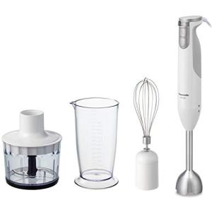 ハイパワーブレンダー DUNNETTS ダネッツ プロフェッショナル