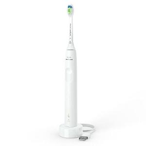 フィリップス(PHILIPS) HX9601/11(シルバー) エキスパート フィリップス(PHILIPS) HX9601/11(シルバー) エキスパート