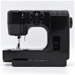 JANOME（ジャノメ） ミシン 本体 初心者 安い ジャノメミシン JN800