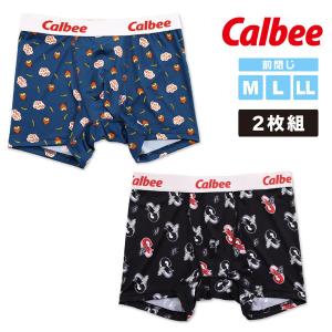 ブラック系 Free Size 待望 茶と黒の面白い柄のパンツ カジュアルパンツ レディースブラック系free Size 9 900 Www Dawajen Bh