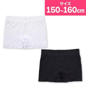 女の子 ボクサーパンツの商品一覧 通販 Yahoo ショッピング