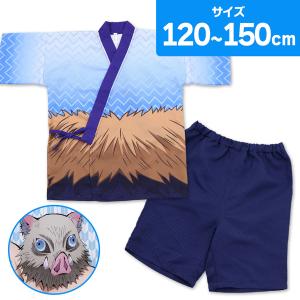 甚平 キャラクターの商品一覧 通販 Yahoo ショッピング