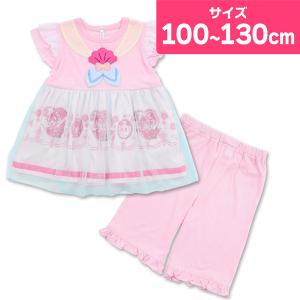 プリキュア 服の商品一覧 通販 Yahoo ショッピング
