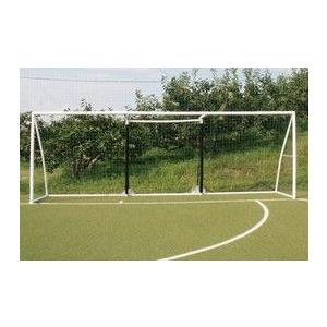 エアゴールプロ　正規ゴールサイズ