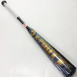 50%OFF!! 軟式少年用 ディマリニ K-POINT WTDXJRTKJ 78cm/580g｜kinbarasports-pro