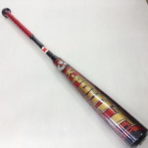 50％OFF!! 軟式一般用　ディマリニ　Ｋ−ＰＯＩＮＴ　WTDXJRTKL 84cm/680g｜kinbarasports-pro