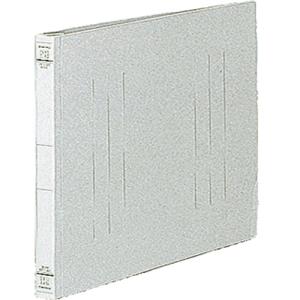 フラットファイルJ A3-E グレー フF-J221 グレー